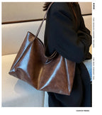 The Everyday Essential Tote