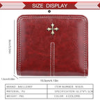 Maison Mini Wallet
