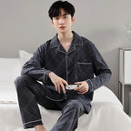 The Classic Comfort Set