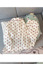 The Soft Morning Lounge Set