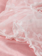 The Dot Darling Intimates