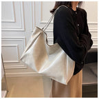 The Everyday Essential Tote
