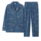 The Classic Comfort Set