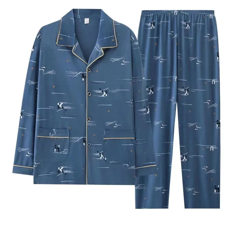 The Classic Comfort Set