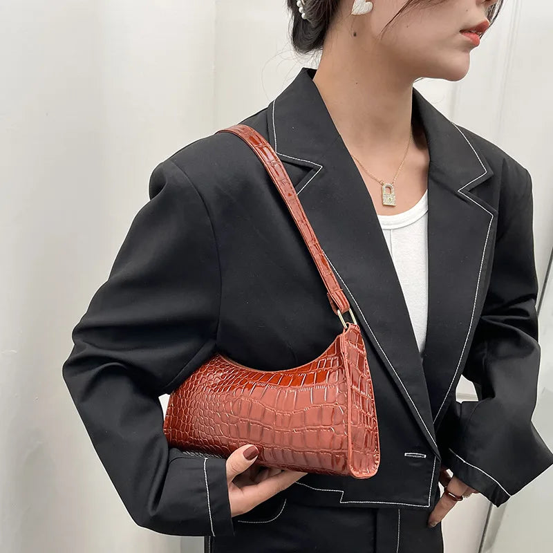 Simple Elegance Bag