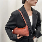 Simple Elegance Bag