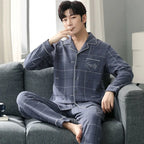The Classic Comfort Set