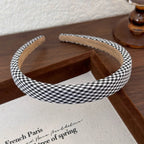 The Sweet Girls Hairband