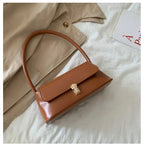 The Soft Luxe Mini Bag