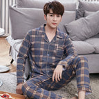 The Classic Comfort Set
