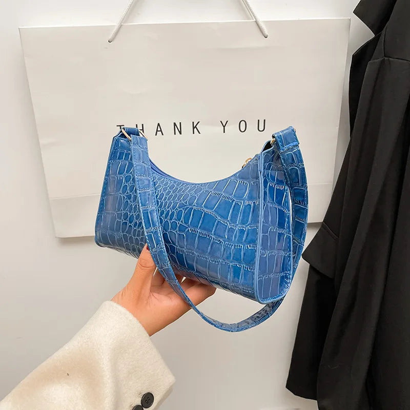 Simple Elegance Bag