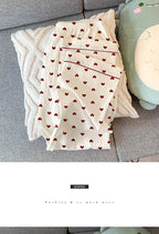 The Soft Morning Lounge Set