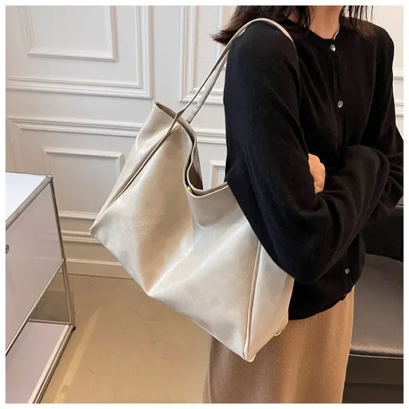 The Everyday Essential Tote