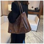 The Everyday Essential Tote