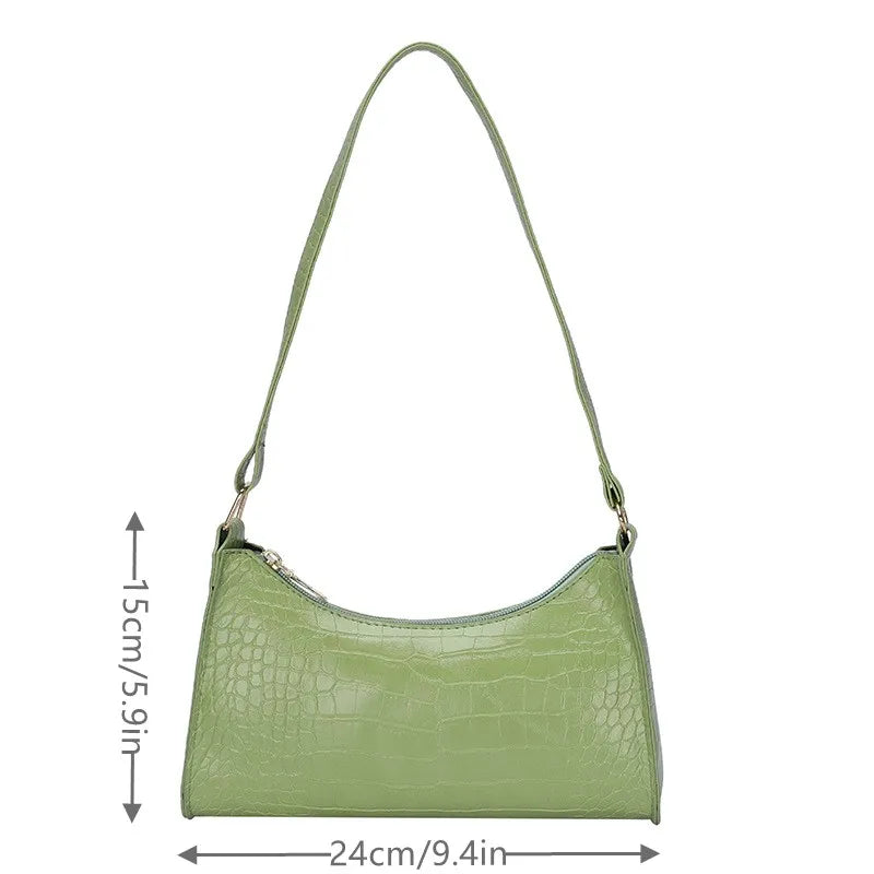 Simple Elegance Bag